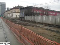 Imagine atasata: IMG_20141220_112516.jpg